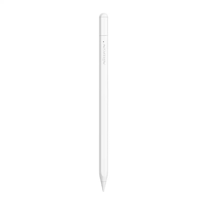 Stylus Nillkin iSketch S3 for Apple iPad (white) - Tablet styluses<<<GSM Accessories<<<InnproXML