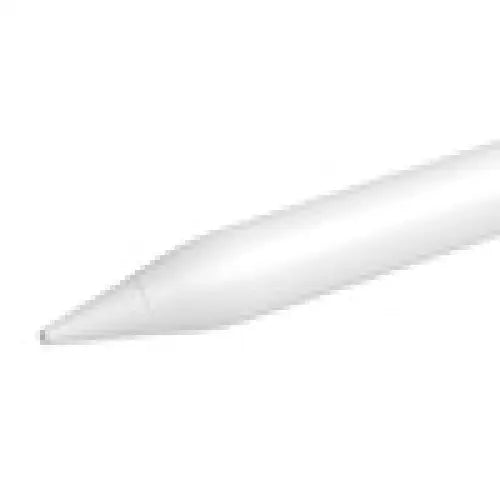 Stylus Nillkin iSketch S3 for Apple iPad (white) - Tablet styluses<<<GSM Accessories<<<InnproXML