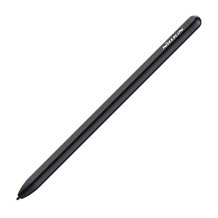 Stylus Nillkin iSketch S3 for tablet Samsung (black) - Tablet styluses<<<GSM Accessories<<<InnproXML