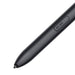 Stylus Nillkin iSketch S3 for tablet Samsung (black) - Tablet styluses<<<GSM Accessories<<<InnproXML