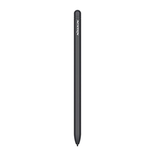 Stylus Nillkin iSketch S3 for tablet Samsung (black) - Tablet styluses<<<GSM Accessories<<<InnproXML