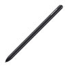 Stylus Nillkin iSketch S3 for tablet Samsung (black) - Tablet styluses<<<GSM Accessories<<<InnproXML