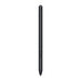 Stylus Nillkin iSketch S3 for tablet Samsung (black) - Tablet styluses<<<GSM Accessories<<<InnproXML