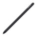Stylus Nillkin iSketch S3 for tablet Samsung (black) - Tablet styluses<<<GSM Accessories<<<InnproXML