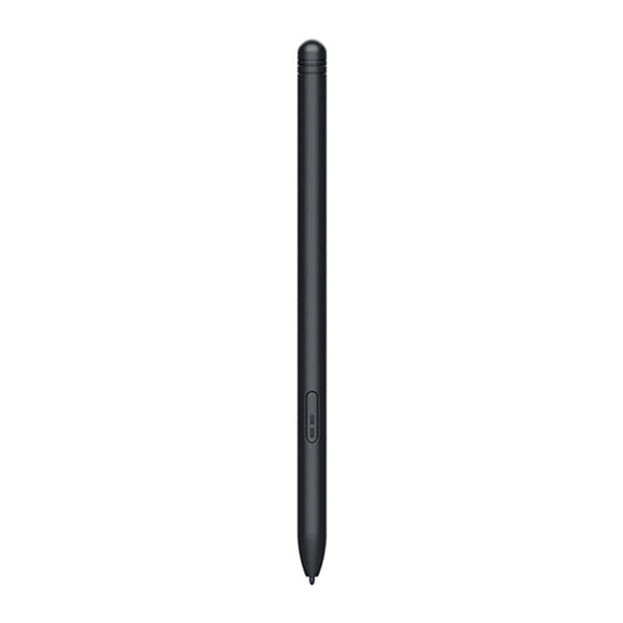Stylus Nillkin iSketch S3 for tablet Samsung (black) - Tablet styluses<<<GSM Accessories<<<InnproXML