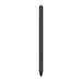 Stylus Nillkin iSketch S3 for tablet Samsung (black) - Tablet styluses<<<GSM Accessories<<<InnproXML