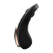 Stymulator Satisfyer Little Secret (czarny) - Vibrators<<<Erotica<<<Health and beauty<<<InnproXML