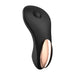 Stymulator Satisfyer Little Secret (czarny) - Vibrators<<<Erotica<<<Health and beauty<<<InnproXML
