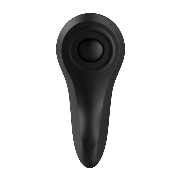 Stymulator Satisfyer Little Secret (czarny) - Vibrators<<<Erotica<<<Health and beauty<<<InnproXML