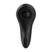 Stymulator Satisfyer Little Secret (czarny) - Vibrators<<<Erotica<<<Health and beauty<<<InnproXML