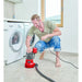 SUBMERSIBLE DIRTY WATER PUMP EINHELL GC-DP 7035 LL - Потопяеми помпи<<<Помпи<<<Инструменти и