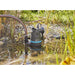 SUBMERSIBLE DIRTY WATER PUMP GARDENA 9200 BASIC - Потопяеми помпи<<<Помпи<<<Инструменти и