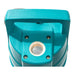 SUBMERSIBLE HYDROPHORIC PUMP WITH BUILT-IN SENSOR LEO LKS 1102SE - Хидрофорни