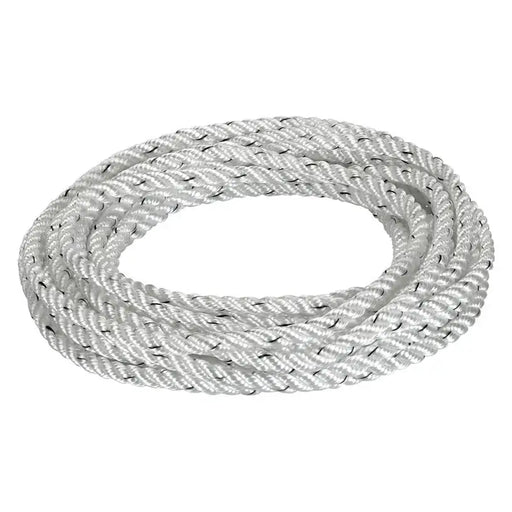 SUBMERSIBLE PUMP DEEP EINHELL GC-DW 1000 N - Дълбочинни помпи<<<Помпи<<<Градина<<<Praktiker&&&Дълбочинни