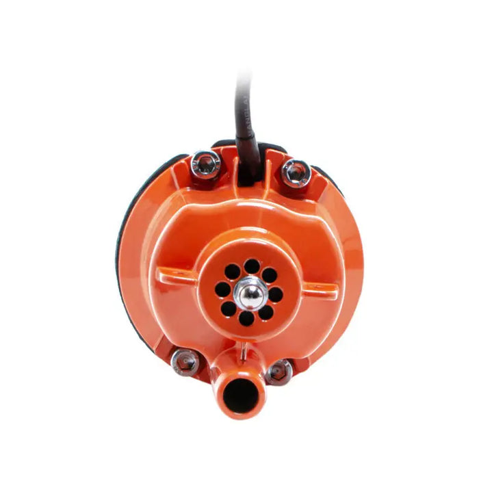SUBMERSIBLE VIBRATING PUMP STEINBERG PPG 280 - Вибрационни помпи<<<Помпи<<<Инструменти и