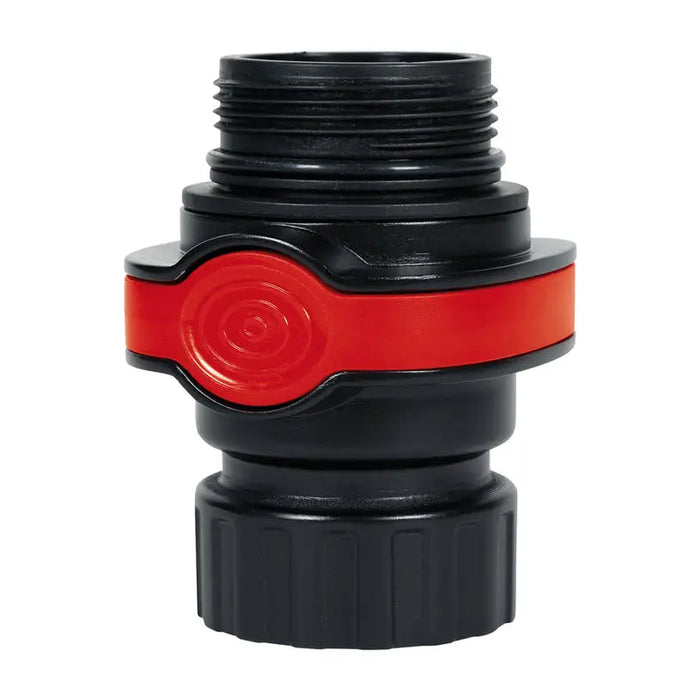 SUBMERSIBLE WASTE PUMP EINHELL GE-DP 7535 N LL ECO - Потопяеми помпи<<<Помпи<<<Инструменти и