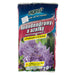 SUBSTRATE FOR AZALEAS AND RHODODENDRONS AGRO 20L AGRO - Почви<<<Торове почви и тревни смески<<<Градина<<<Praktiker