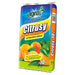 SUBSTRATE FOR CITRUS 10L AGRO - Почви<<<Торове почви и тревни смески<<<Градина<<<Praktiker