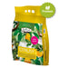 SUBSTRATE FOR CITRUS 5L RASELINA PREMIUM - Почви<<<Торове почви и тревни смески<<<Градина<<<Praktiker