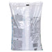 SUBSTRATE FOR GREEN PLANTS 10L BIOCOLOR - Почви<<<Торове почви и тревни смески<<<Градина<<<Praktiker