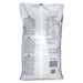 SUBSTRATE FOR NEEDLE LEAVES 50L BIOCOLOR - Почви<<<Торове почви и тревни смески<<<Градина<<<Praktiker