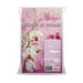 SUBSTRATE FOR ORCHIDS 2L BIOCOLOR - Почви<<<Торове почви и тревни смески<<<Градина<<<Praktiker