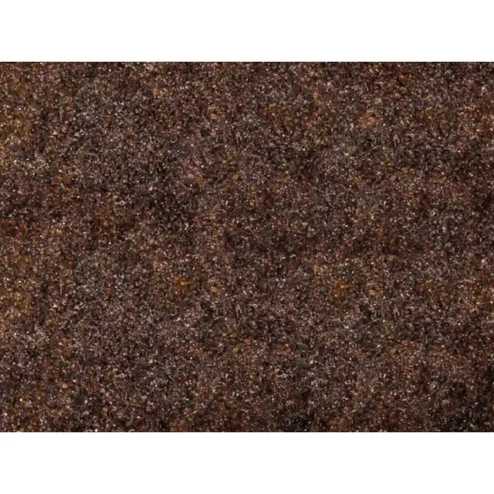 Substrate Trixie 10 L - Домашни Животни<<<Дом Градина<<<BigBuy&&&Здраве и хигиена<<<Домашни Животни<<<Дом