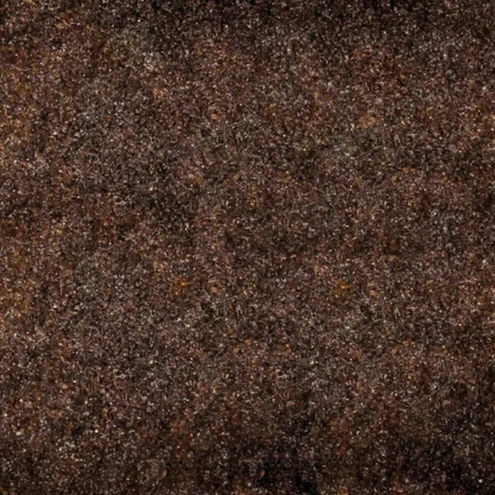 Substrate Trixie 10 L - Домашни Животни<<<Дом Градина<<<BigBuy&&&Здраве и хигиена<<<Домашни Животни<<<Дом