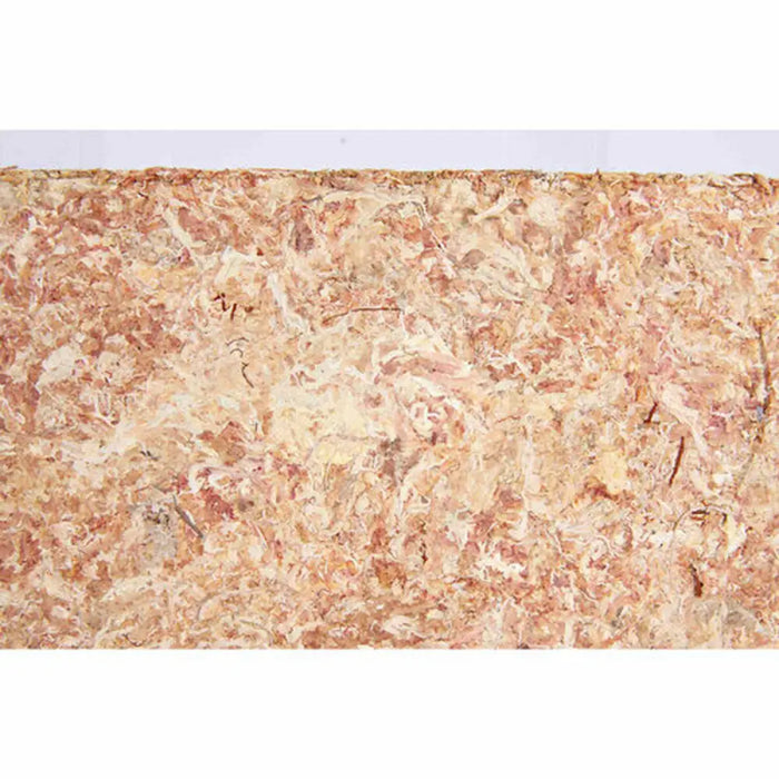 Substrate Trixie 4,5 L Moss - Домашни Животни<<<Дом Градина<<<BigBuy&&&Здраве и хигиена<<<Домашни Животни<<<Дом