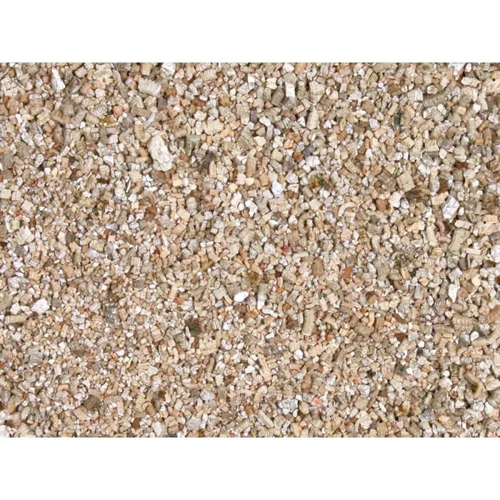 Substrate Trixie 5 L Vermiculite - Домашни Животни<<<Дом Градина<<<BigBuy&&&Здраве и хигиена<<<Домашни Животни<<<Дом