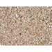 Substrate Trixie 5 L Vermiculite - Домашни Животни<<<Дом Градина<<<BigBuy&&&Здраве и хигиена<<<Домашни Животни<<<Дом