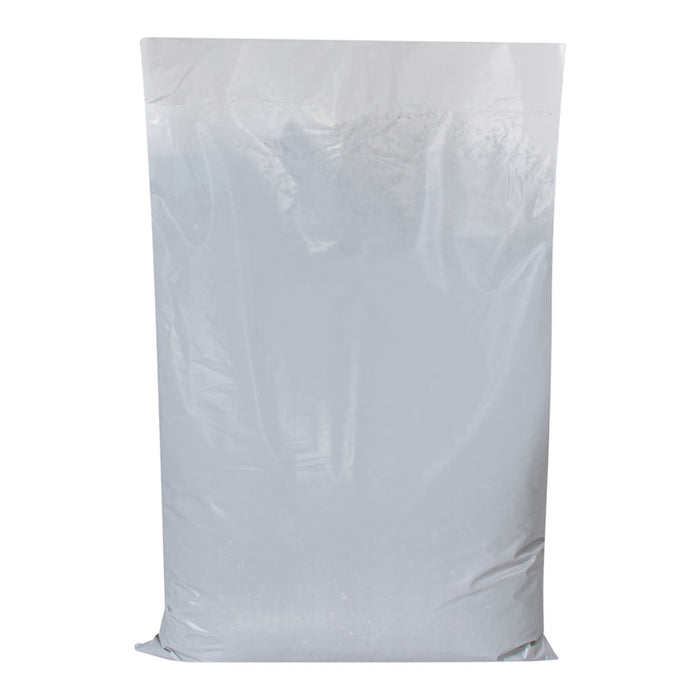 SUBSTRATE UNIVERSAL 20L - Почви<<<Торове почви и тревни смески<<<Градина<<<Praktiker