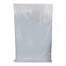 SUBSTRATE UNIVERSAL 20L - Почви<<<Торове почви и тревни смески<<<Градина<<<Praktiker