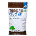 SUBSTRATE UNIVERSAL 5L - Почви<<<Торове почви и тревни смески<<<Градина<<<Praktiker
