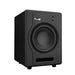 Subwoofer FLUID AUDIO F8S - Говорители<<<Електроника Звук<<<Компютри| Електроника<<<BigBuy&&&SpeakersNGL-GLO<<<Sound
