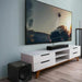 Subwoofer KLIPSCH KL1072078 - Електроника Звук<<<Компютри| Електроника<<<BigBuy&&&Говорители<<<Електроника