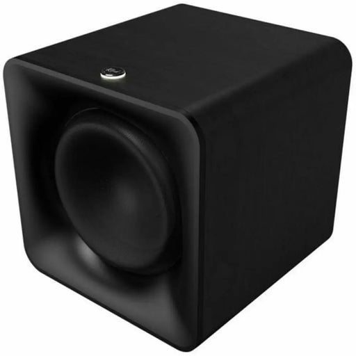 Subwoofer KLIPSCH KL1072078 - Електроника Звук<<<Компютри| Електроника<<<BigBuy&&&Говорители<<<Електроника