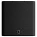 Subwoofer KLIPSCH KL1072078 - Електроника Звук<<<Компютри| Електроника<<<BigBuy&&&Говорители<<<Електроника