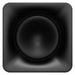 Subwoofer KLIPSCH KL1072078 - Електроника Звук<<<Компютри| Електроника<<<BigBuy&&&Говорители<<<Електроника