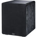 Subwoofer Magnat Alpha RS 12 - Говорители<<<Електроника Звук<<<Компютри|