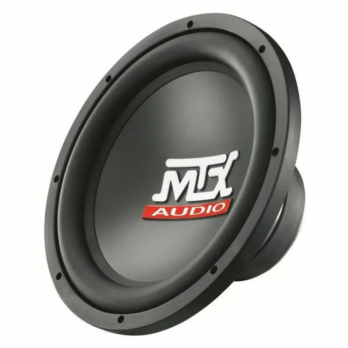 Subwoofer Mtx Audio MTX - Електроника Звук<<<Компютри| Електроника<<<BigBuy&&&Говорители<<<Електроника Звук<<<Компютри|