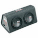 Subwoofer Mtx Audio - Говорители<<<Електроника Звук<<<Компютри| Електроника<<<BigBuy