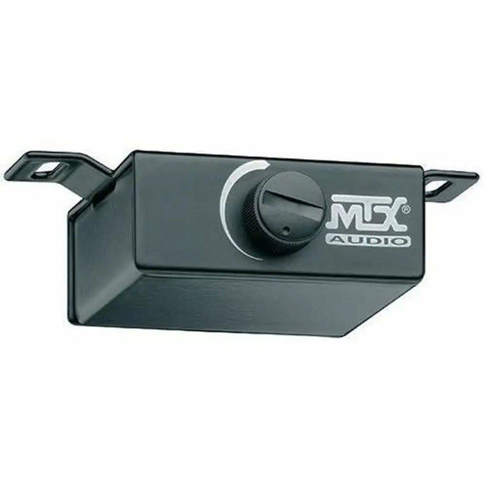 Subwoofer Mtx Audio - Говорители<<<Електроника Звук<<<Компютри| Електроника<<<BigBuy