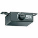 Subwoofer Mtx Audio - Говорители<<<Електроника Звук<<<Компютри| Електроника<<<BigBuy