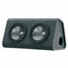 Subwoofer Mtx Audio - Говорители<<<Електроника Звук<<<Компютри| Електроника<<<BigBuy