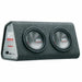 Subwoofer Mtx Audio - Говорители<<<Електроника Звук<<<Компютри| Електроника<<<BigBuy