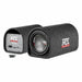 Subwoofer Mtx Audio RTT8P - Електроника Звук<<<Компютри| Електроника<<<BigBuy&&&Говорители<<<Електроника