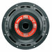 Subwoofer Mtx Audio TX615 - Електроника Звук<<<Компютри| Електроника<<<BigBuy&&&Говорители<<<Електроника