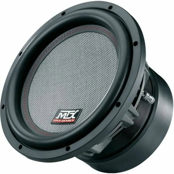 Subwoofer Mtx Audio TX615 - Електроника Звук<<<Компютри| Електроника<<<BigBuy&&&Говорители<<<Електроника