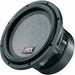Subwoofer Mtx Audio TX615 - Електроника Звук<<<Компютри| Електроника<<<BigBuy&&&Говорители<<<Електроника